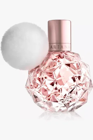 Ariana Grande ARI Eau de Parfum