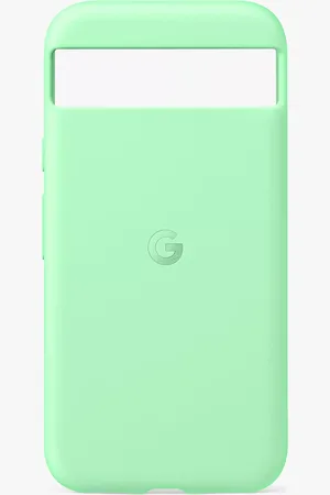 Google Pixel 8a Phone Case