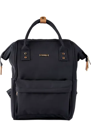 Bababing Mani Changing Backpack