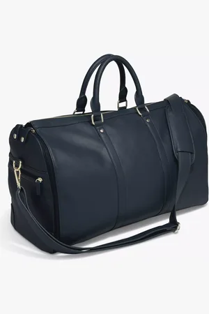 Stackers Weekend Garment Travel Holdall