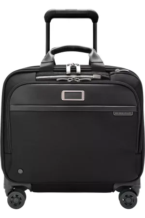 Briggs & Riley Medium Spinner Briefcase