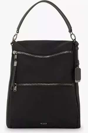 Tumi Voyageur Leigh Tote Backpack