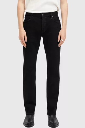 AllSaints Iggy Slim Fit Jeans