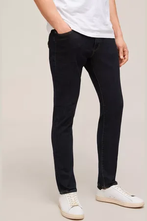 Lee Wanderer Slim Jeans