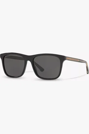 Gucci GG0381SN Men
