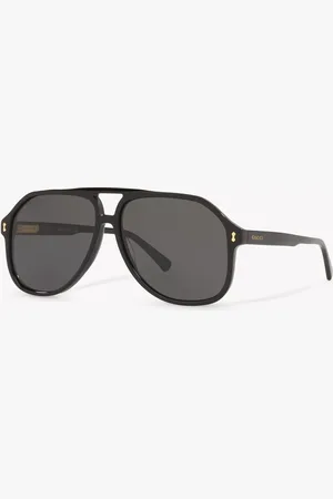 Gucci GG1042S Men