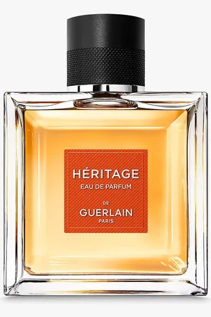 Guerlain Héritage Eau de Parfum, 100ml