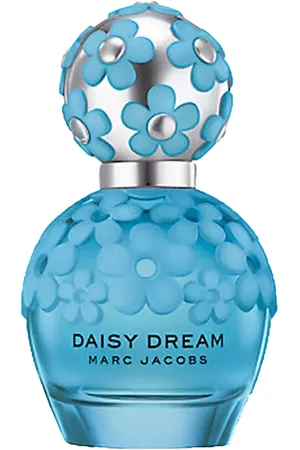 Marc Jacobs Daisy Dream Forever Eau de Parfum, 50ml