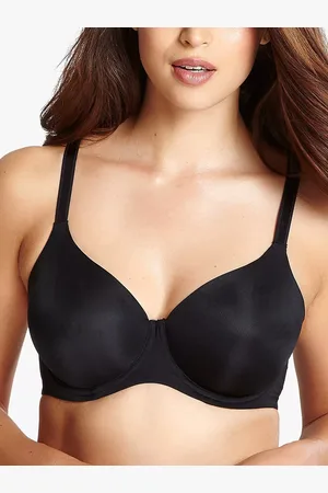 Panache Porcelain Elan Non-Padded T-Shirt Bra