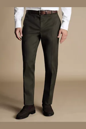 Charles Tyrwhitt Men