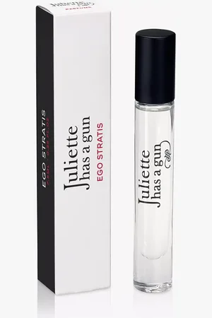 Juliette Has a Gun Ego Stratis Eau de Parfum