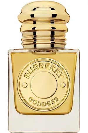 Burberry Goddess Intense Eau de Parfum for Women