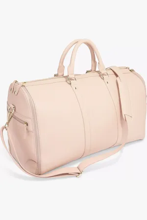 Stackers Weekend Garment Travel Holdall