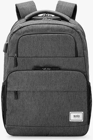 Asolo Discover Backpack