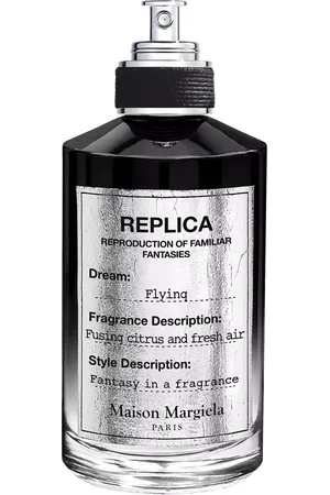 Maison Margiela Replica Fantasies Flying Eau de Parfum, 100ml