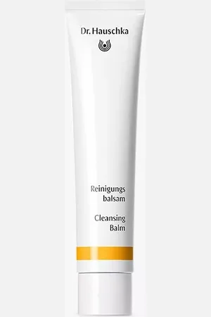Dr. Hauschka Cleansing Balm, 75ml