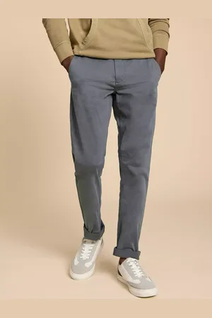 White Stuff Sutton Trousers