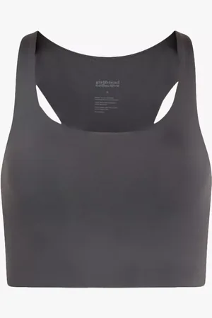 GIRLFRIEND COLLECTIVE Paloma Sports Bra