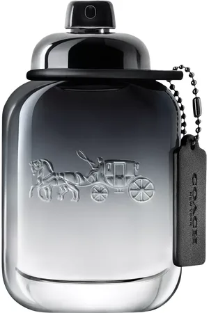 Coach For Men Eau de Toilette