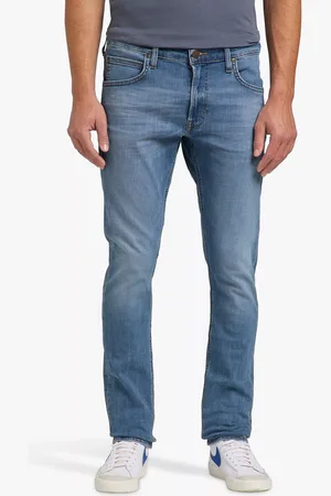 Lee Cody Slim Denim Jeans