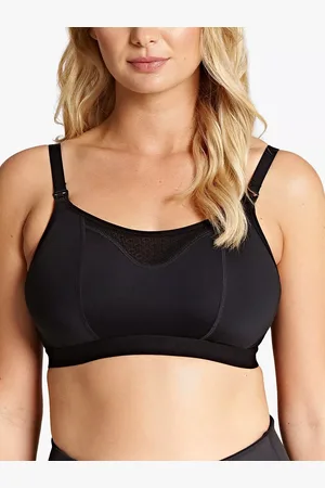 Panache Katherine Nursing Bra