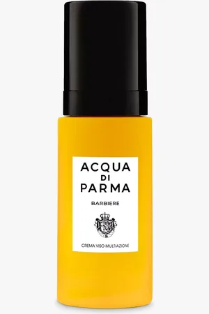 Acqua di Parma Barbiere Multi Action Face Cream, 50ml