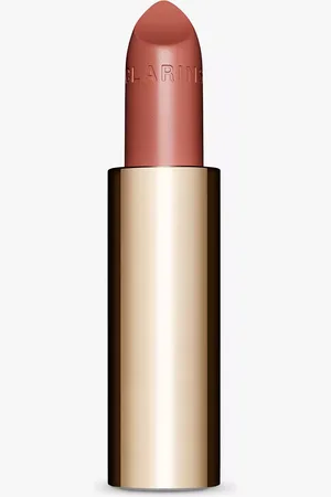 Clarins Joli Rouge Satin Lipstick Refill