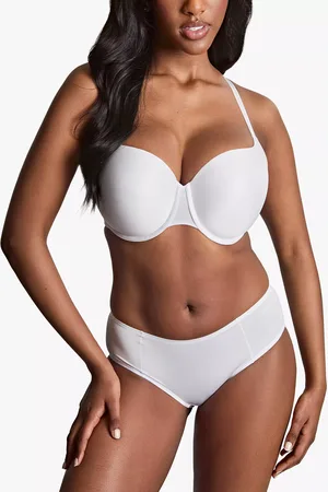 Panache Porcelain Elan T-Shirt Bra