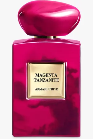 Giorgio Armani / Privé Magenta Tanzanite Eau de Parfum, 100ml