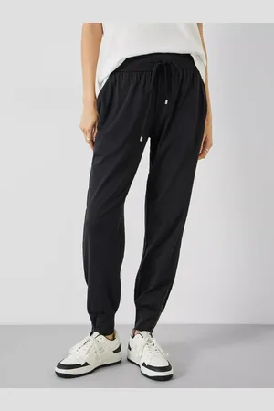 Hush Puppies Amie Joggers