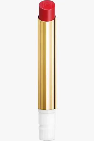 Carolina Herrera Good Girl Maxi Glaze Lipstick