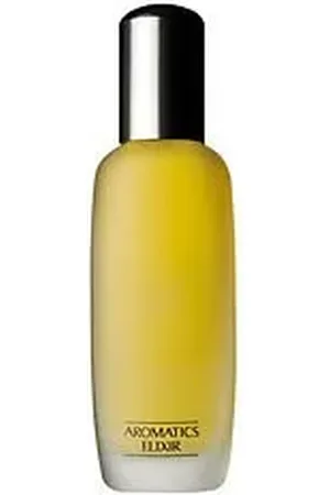 Clinique Aromatics Elixir Eau de Toilette, 45ml
