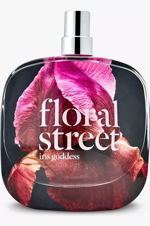 Floral Street Iris Goddess Eau de Parfum