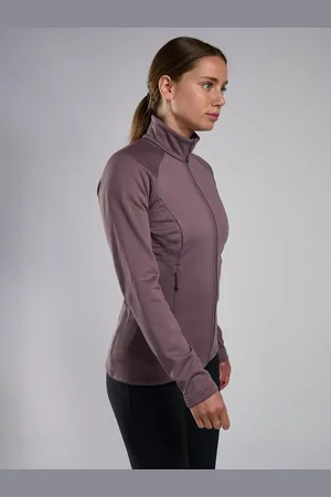 Montane Protium Jacket