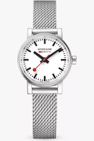 Mondaine Women
