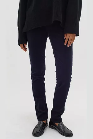 INWEAR Rylie Skinny Jeans