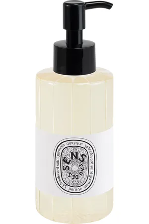 DIPTYQUE Eau des Sens Hand & Body Gel, 200ml