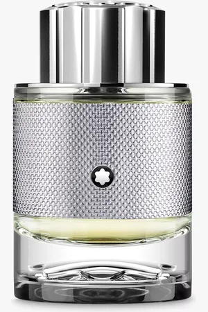 Montblanc Explorer Platinum Eau de Parfum