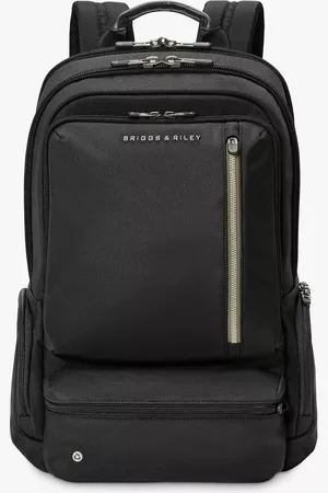 Briggs & Riley HTA Large Cargo Backpack
