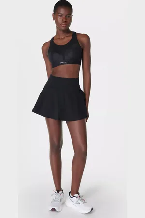 Sweaty Betty Power Skort