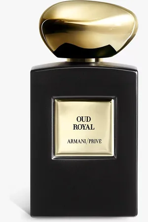 Giorgio Armani / Privé Oud Royal Eau de Parfum