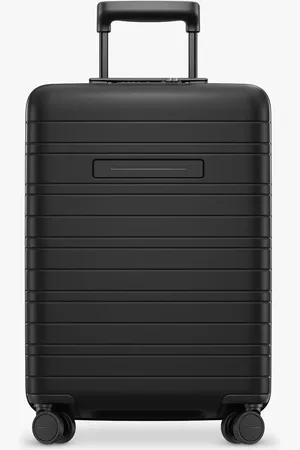 Horizn Studios H5 Air Series 55cm Cabin Case
