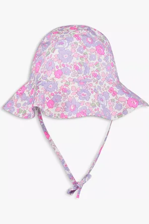 FrenchTrotters Natasha Hat