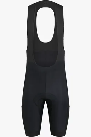 Rapha Core Cargo Bib Cycling Shorts