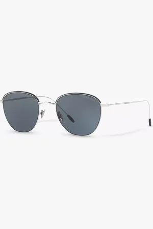 Giorgio Armani AR6048 Men