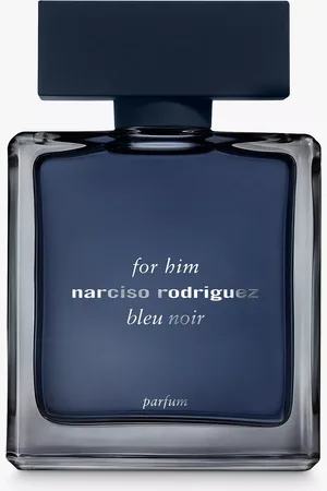 Narciso rodriguez For Him Bleu Noir Parfum