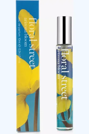 Floral Street Arizona Bloom Eau de Parfum