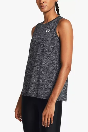 Under Armour Tech Gym Tank Top