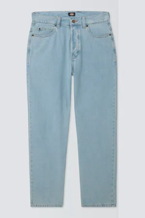 Dickies Thomasville Jeans