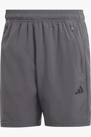 adidas Train Essentials Woven Recycled Gym Shorts